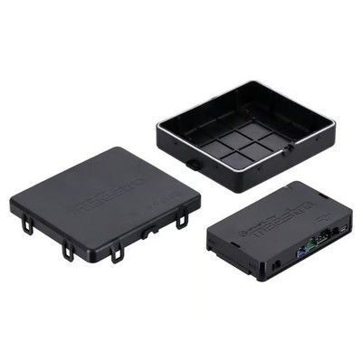 Soundstream, Modul iDataLink Maestro RR 14-24 FLT/Touring; 14-24 Trikes
