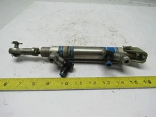 Festo DSNN-25-80P-A Pneumatic Cylinder 25mm Bore X 80mm Stroke