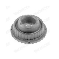 FederbeinstüTzlager Monroe MK349 Mounting Kit FüR Alfa Romeo Vorderachse