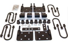 Bds Cj To Yj Spring Conversion Kit Fits Jeep Cj5 Cj7 Scrambler 76-86 Bds Cj To Yj Spring Conversion Kit Fits Jeep Cj5 Cj7 Scrambler 76-86