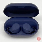 Genuine Jabra Elite 7 Active Navy – L+R + Charging Case – New Batteries
