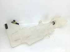 28910EB500 CLEAN DEPOSIT / 174392 FOR NISSAN PATHFINDER III R51 2.5 DCI 4WD