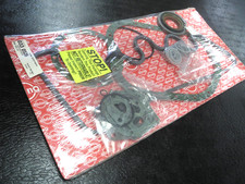 Crankcase Conversion Gasket Set for 1974-1983...