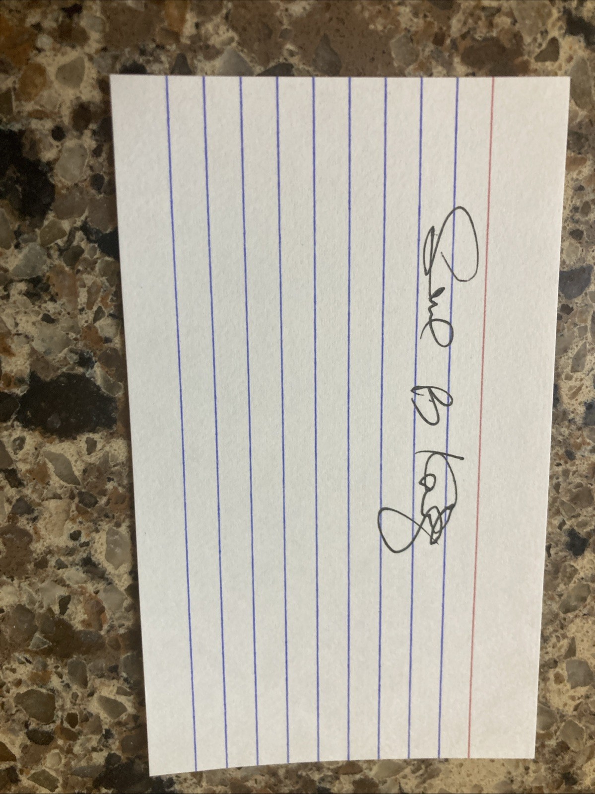 Picture 1 of 1