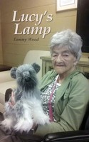 tammy wood | Lucy's Lamp | Taschenbuch | Englisch (2017) | tammy wood