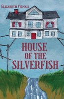 Elizabeth Vignali | House Of The Silverfish | Taschenbuch | Englisch (2021)