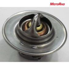 Thermostat Jeep WRANGLER