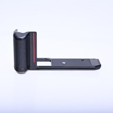 Neewer Hand Grip For Nikon ZF Digital Mirrorless Camera