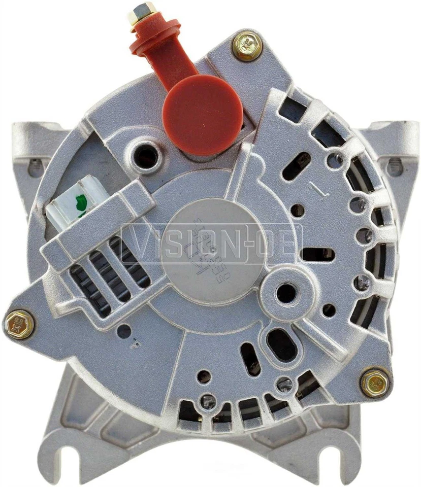 Alternator fits 2003 Mercury Grand Marquis VISION-OE - Image 3 of 4