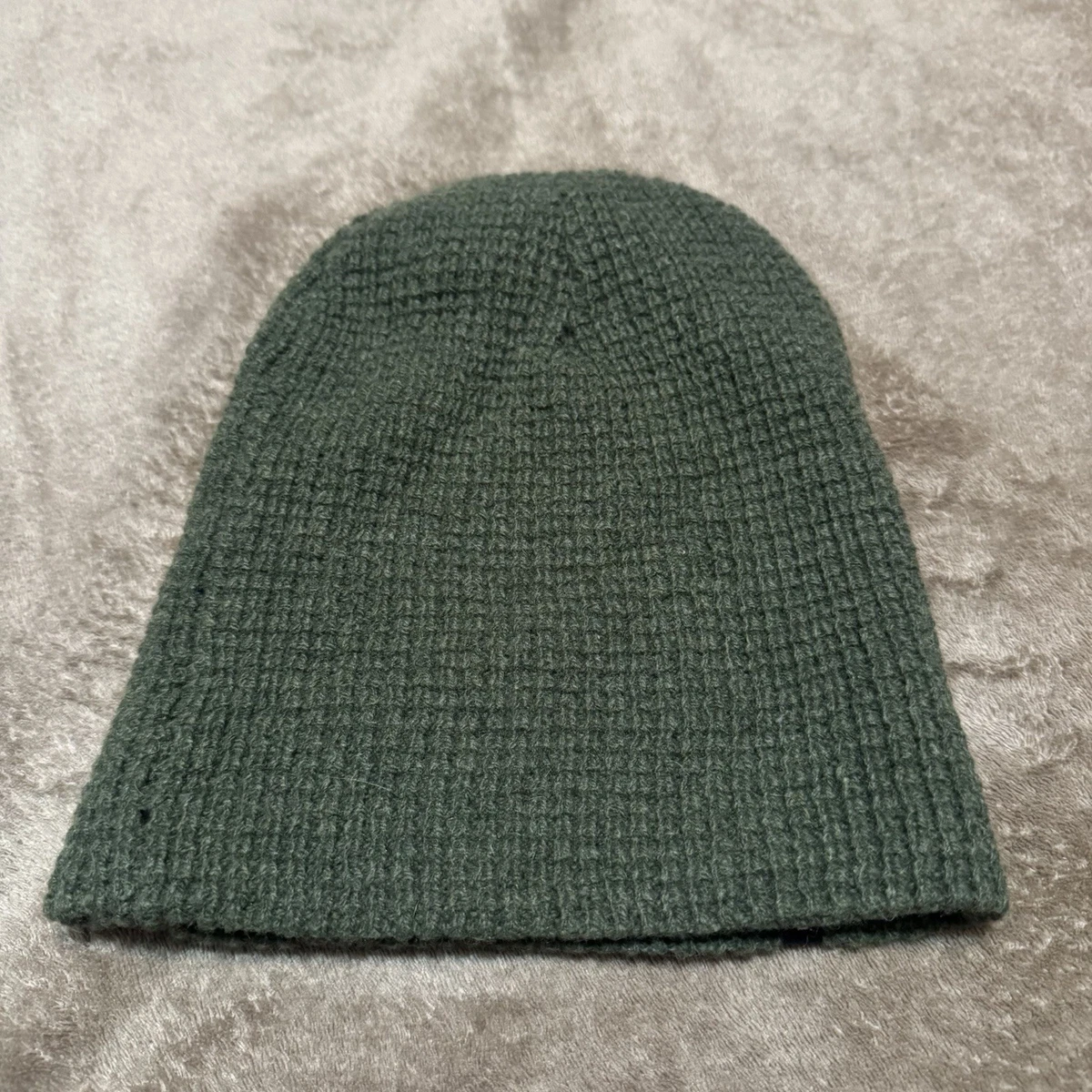 Patagonia Green Hats for Men for sale | eBay