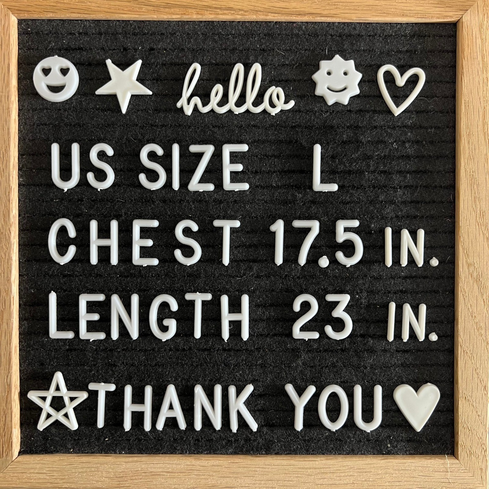 Lacoste Women's V-Neck Long Sleeve T-Shirt Light Pink US Size L(EU/10) VTG NWT thumbnail 9