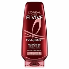 L'Oreal Elvive Full Resist Anti-Breakage Conditioner 300ml