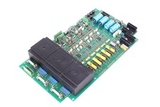 ECS1218-2 SIEI - Reconditionné - Garantie 24 mois