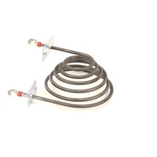 Wisco Industries 0019577 Heating Element 115V 800W Durable Construction