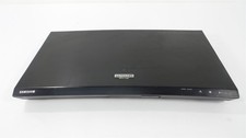 Samsung UBD-K8500 Ultra HD 4k Blu-ray Disc Player - Free Shipping