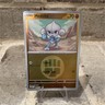 Pokémon TCG Meditite Reverse Holo Temporal Forces 103/218 Basic 70 HP