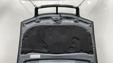 Capote Audi A6