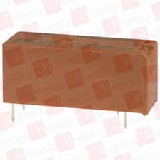 TE CONNECTIVITY RY212024 / RY212024 (BRAND NEW)