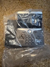 Cisco CP-8865 IP Phone
