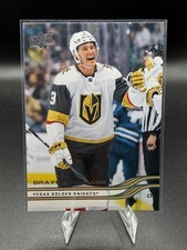 2025-26 Upper Deck #185 Brayden McNabb