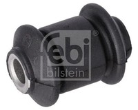 Febi Bilstein Lagerung Querlenker Vorne Links Rechts VW Lupo 1 Polo 3 Seat Arosa