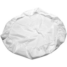 Profoto 1/3 Stop Diffuser for the Softlight Reflector. 100714 / 505-544