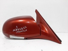 Retroviseur droit (ou coque) Hyundai ACCENT