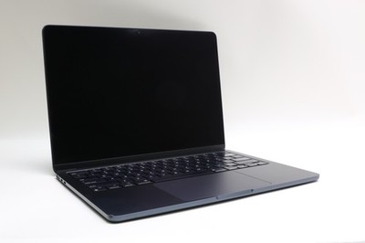 Apple MacBook Air M3 2024 スペースグレイ 512GB M3 MacBook Air Review (13-inch, 2024): Redefining Portable