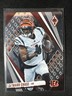 2023 Panini Phoenix - Ja'Marr Chase #79 Sp Variation