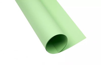 5904017384984 Karton Ozd A1 Groszkowy 160g Top Fol A 25 Hamelin