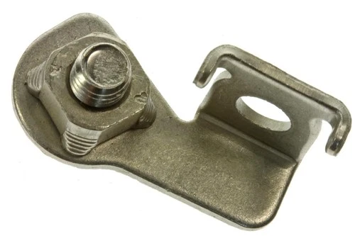 TERMINAL, BATTERY