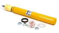 Koni Race Yellow Sturt Insert - Road Racing Dampers Koni Race Yellow Sturt Insert - Road Racing Dampers