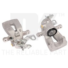 NK Bremssattel hinten links für Alfa Romeo Fiat Lancia