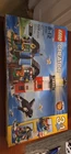 LEGO Creator Lighthouse Point 31051 New In Sealed Box Retired Vintage