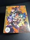 Disgaea 7: Vows of the Virtueless Collector's Edition PS5 Brand New