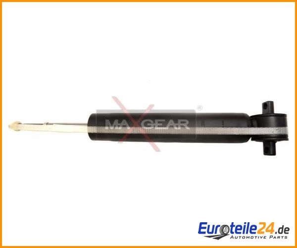 StoßDäMpfer Maxgear 11-0053 Hinterachse FüR Mercedes-Benz-image
