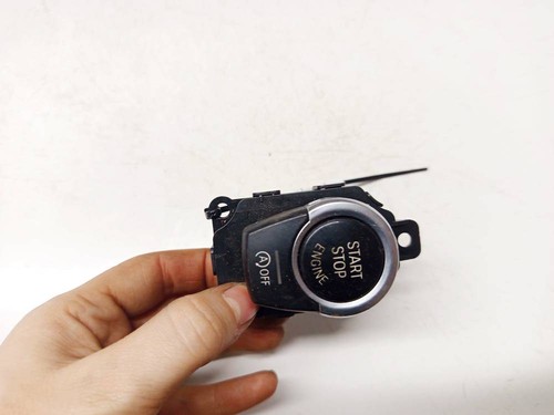 922956401 Anlassschalter 922956401 BMW 5-Series DE2795724-80