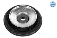 DOMLAGER VORDERACHSE FÜR VW GOLF III VARIANT (1H5) - MEYLE 100 412 0002