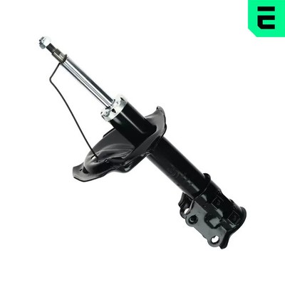 Stoßdämpfer (einzeln) OPTIMAL A-5085GR