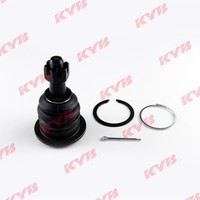 Kyb Traggelenk FüHrungsgelenk KBJ1003 M14X1.5 Stahl FüR Toyota Hilux 7 Pick Up 8