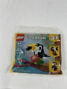 Lego 30688 | eBay