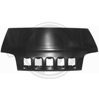 6425800 Motorhaube FüR Suzuki Jimny GeläNdewagen Geschlossen (Sn)