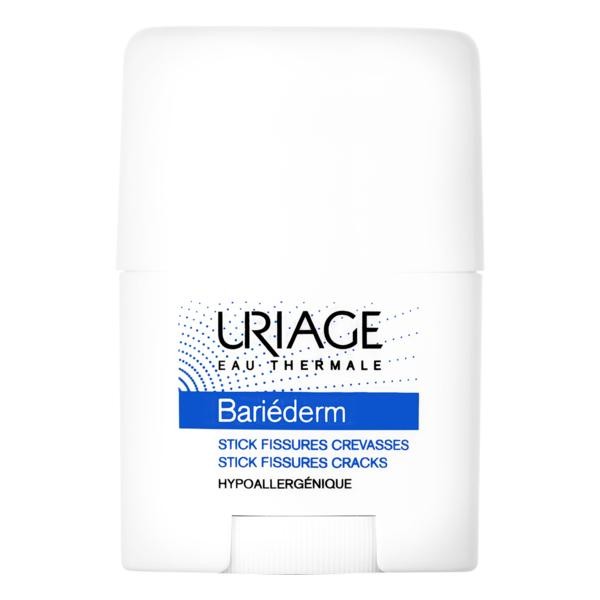 Uriage Bariederm Uriage Bariéderm Stick Isolante Riparatore 22 G - Immagine 2