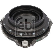 febi bilstein 196656 Reparatursatz Federbeinstützlager für ALFA ROMEO TONALE