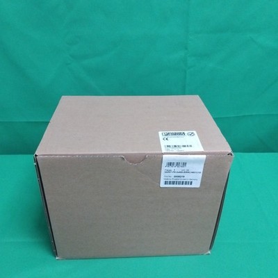Phoenix Contact QUINT-PS-3x400-500AC/48 DC/10 QUINTPS3x400500AC48DC10
