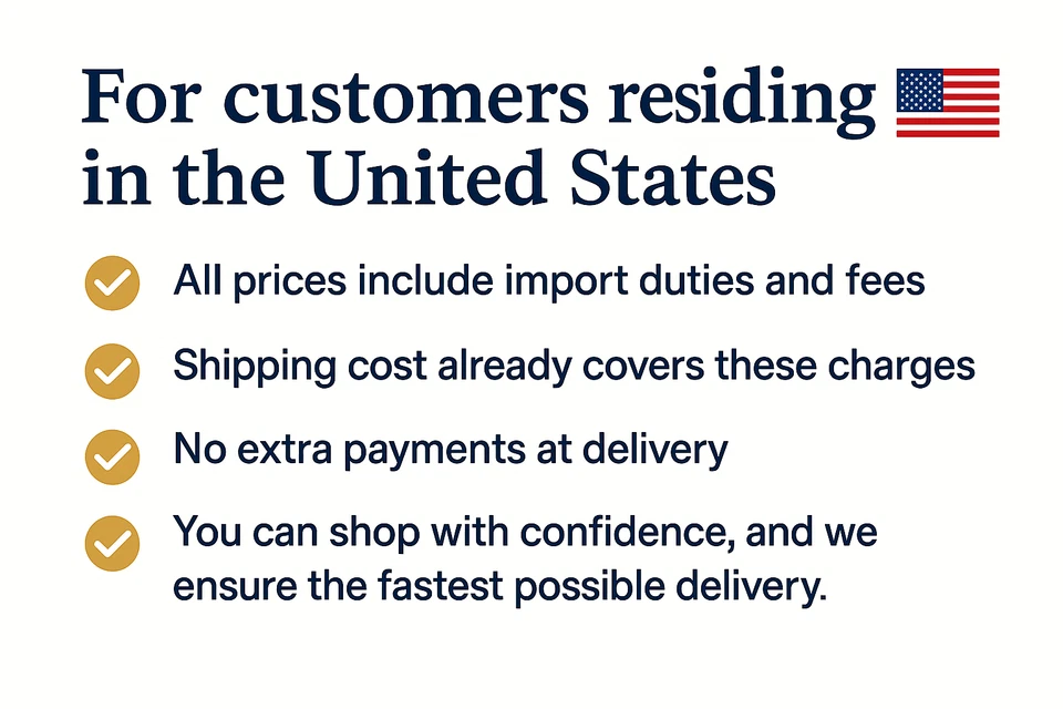 Lente gran angular Olympus G.Zuiko Auto W 20 mm F3.5 para bolígrafo F FT FV... - Imagen 2 de 4