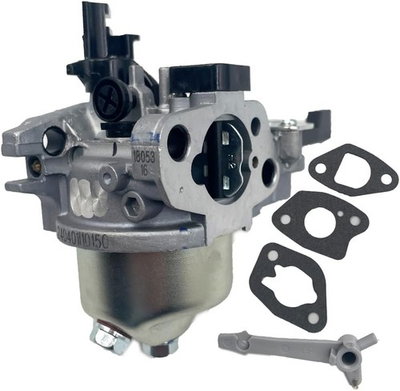 #ad RB 400 Carburetor Compatible with Stihl Pressure Washer Engine $78.77