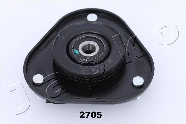 Fits JAPKO GOJ2705 SHOCK CUSHION   ⭐UK Stock⭐