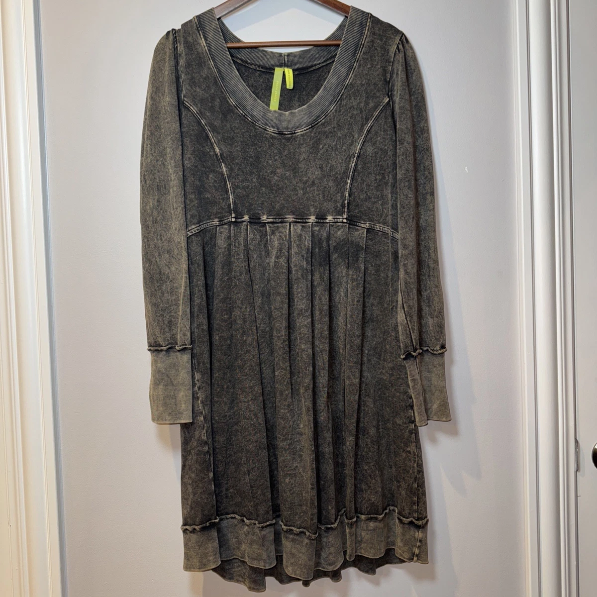 Green Dragon Clothing for Women for sale | eBay
