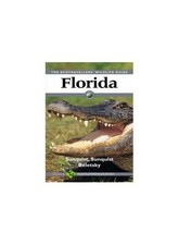 Florida (Ecotravellers Wildlif - VERY GOOD